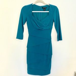 WHBM Bodycon Dress